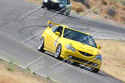 media/Jun-17-2023-Speed Ventures (Sat) [[a60324b5d0]]/4-Yellow/turn 14/